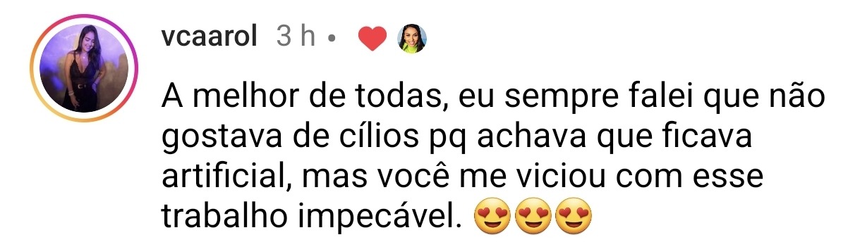 Descrição da imagem (melhora a acessibilidade da sua página)