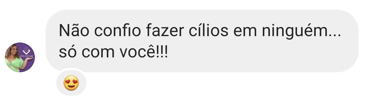 Descrição da imagem (melhora a acessibilidade da sua página)