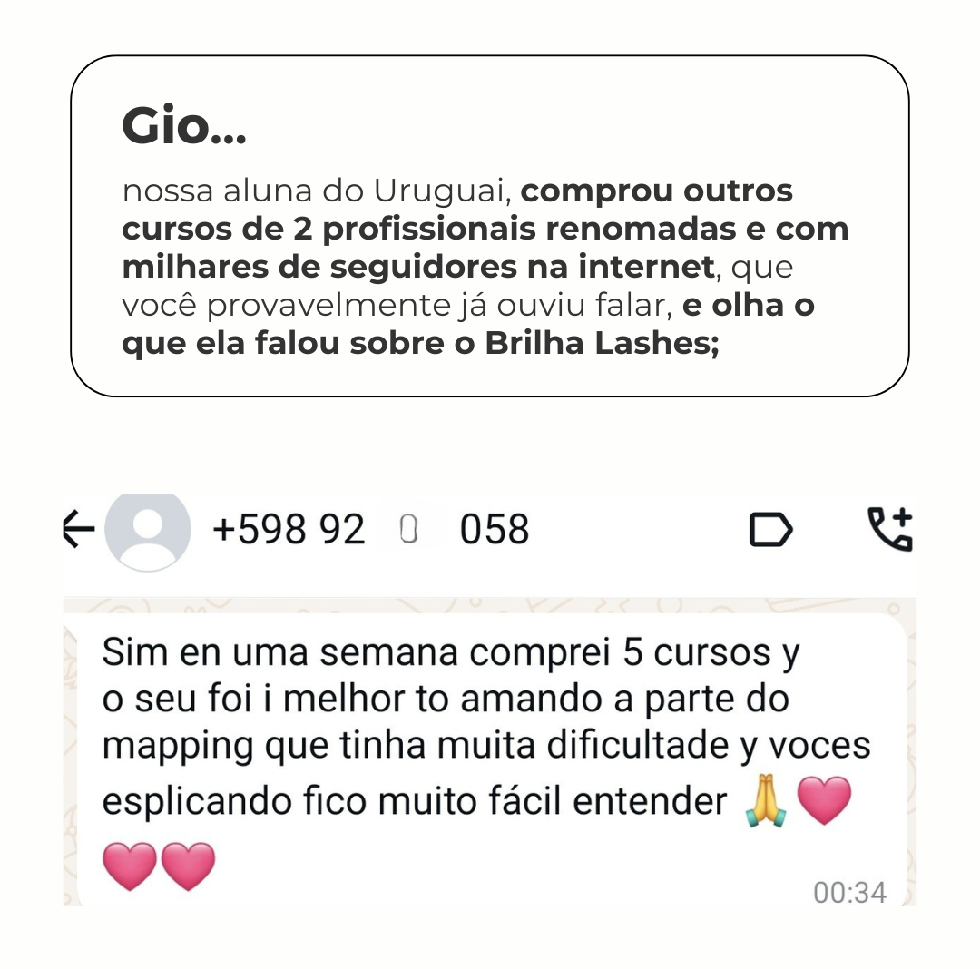 Descrição da imagem (melhora a acessibilidade da sua página)