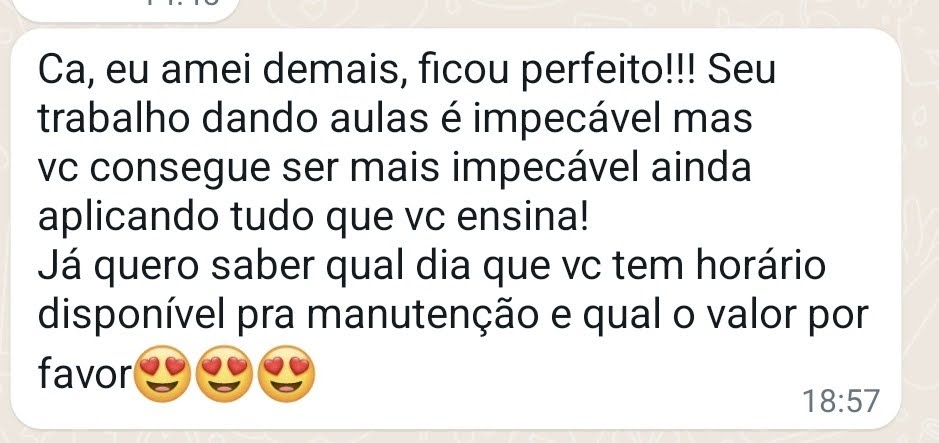 Descrição da imagem (melhora a acessibilidade da sua página)