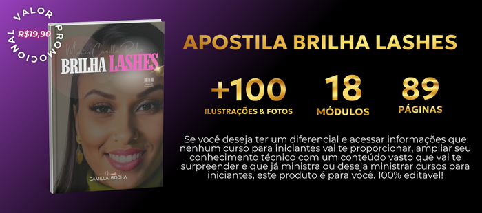 Descrição da imagem (melhora a acessibilidade da sua página)