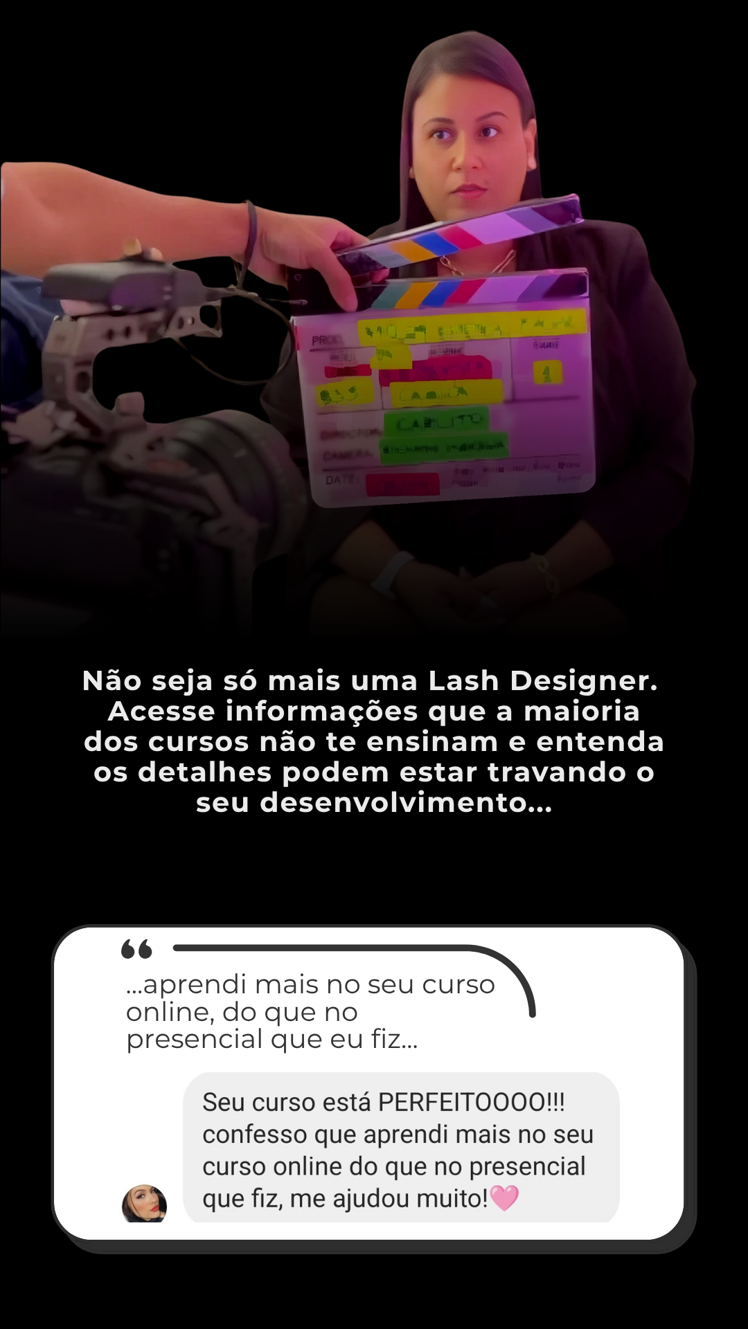 Descrição da imagem (melhora a acessibilidade da sua página)