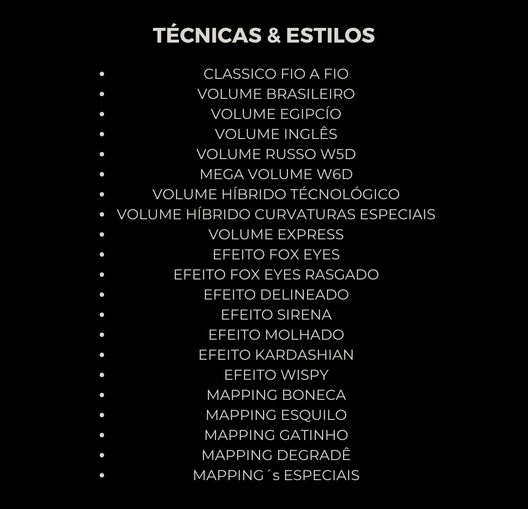 Descrição da imagem (melhora a acessibilidade da sua página)