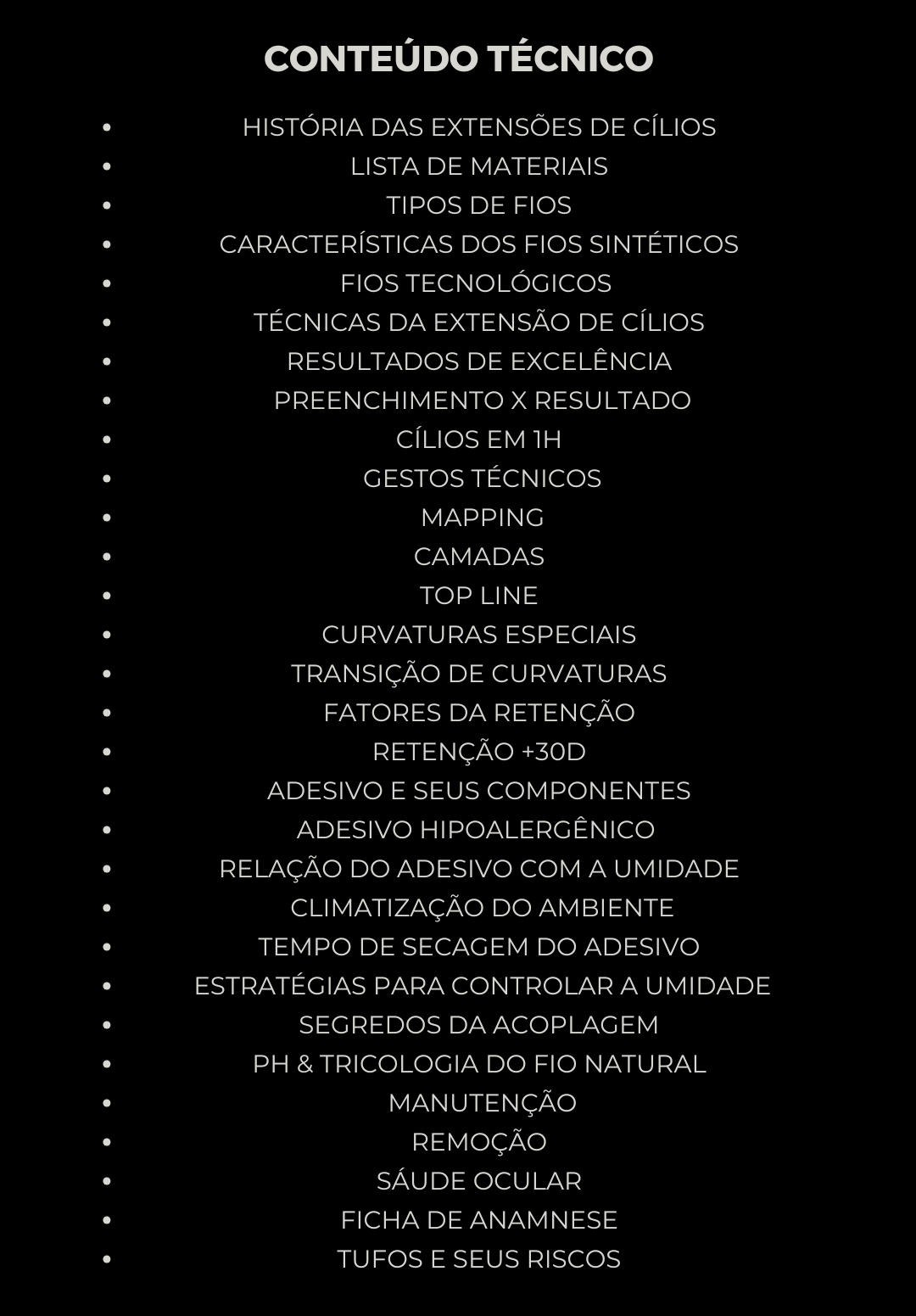 Descrição da imagem (melhora a acessibilidade da sua página)
