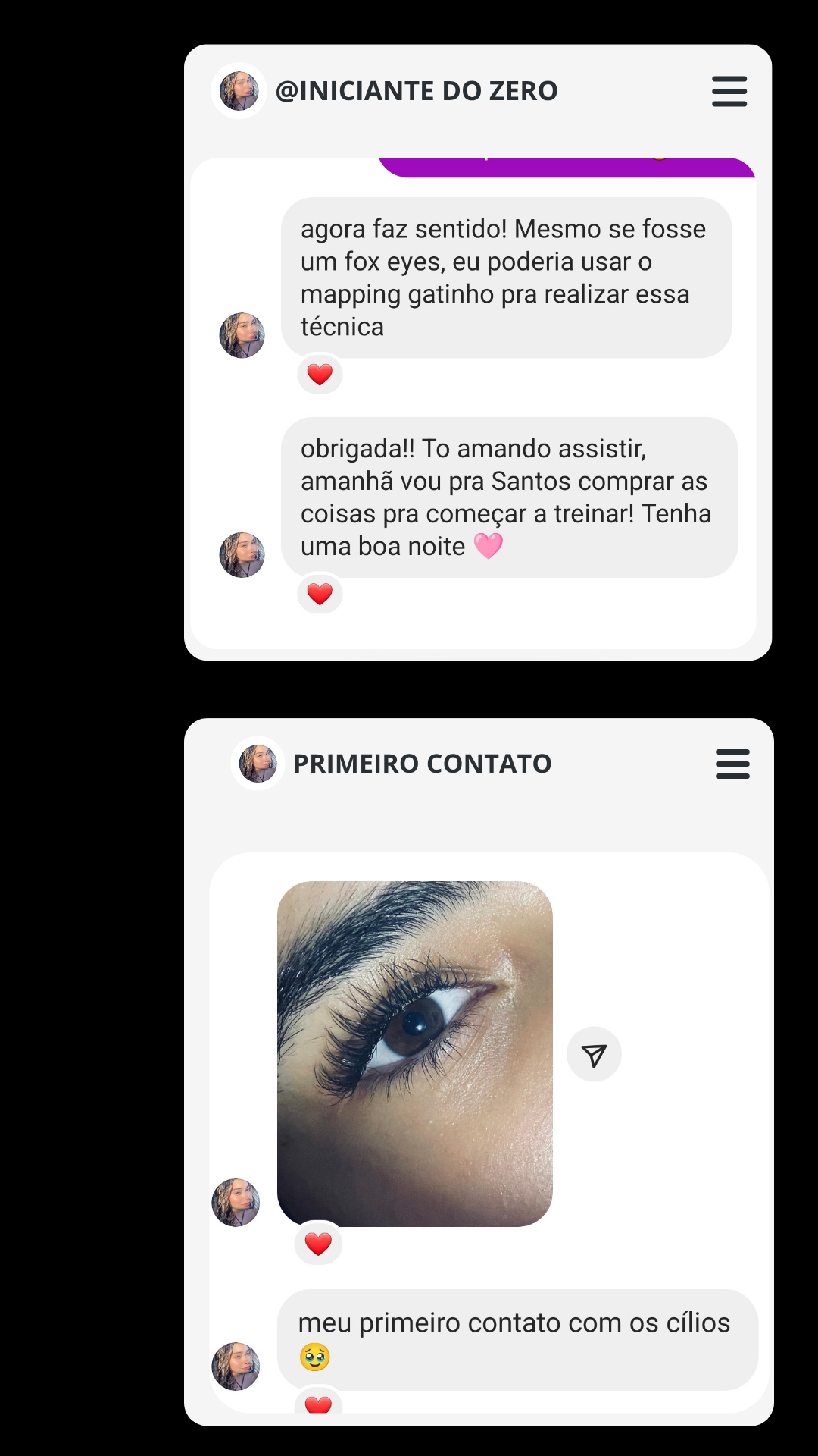 Descrição da imagem (melhora a acessibilidade da sua página)