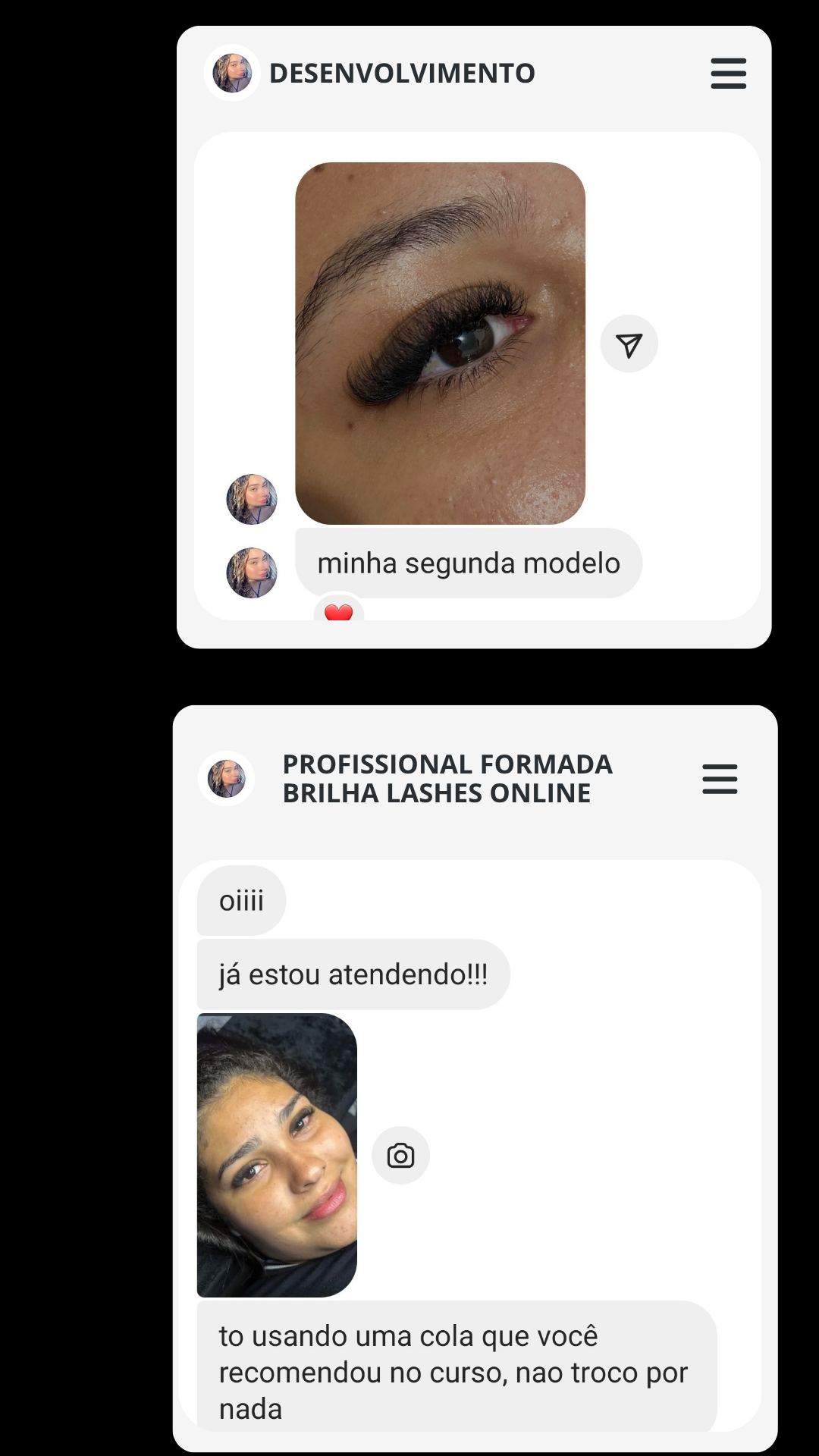 Descrição da imagem (melhora a acessibilidade da sua página)