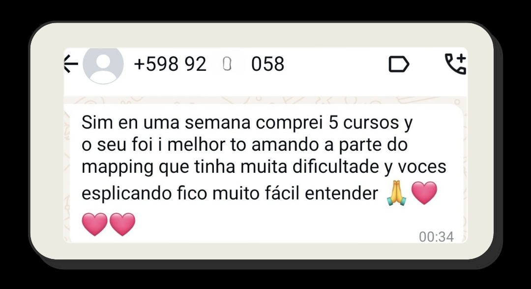 Descrição da imagem (melhora a acessibilidade da sua página)
