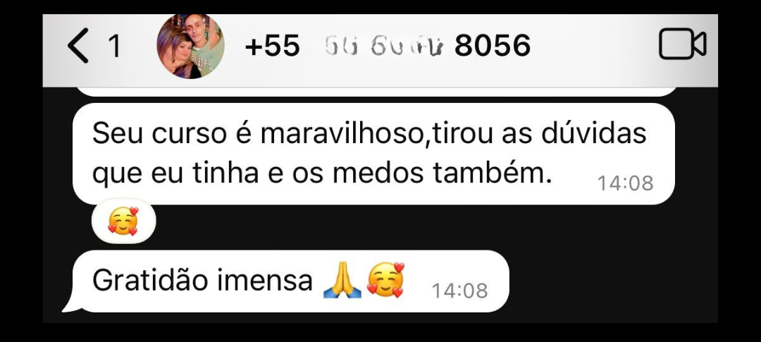 Descrição da imagem (melhora a acessibilidade da sua página)
