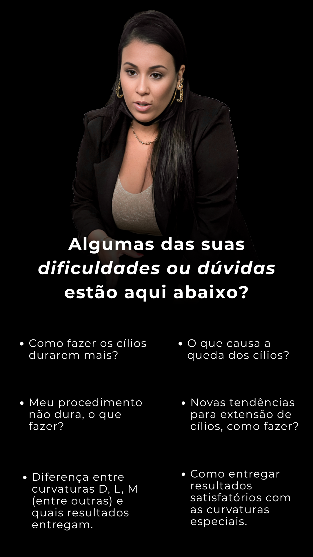 Descrição da imagem (melhora a acessibilidade da sua página)