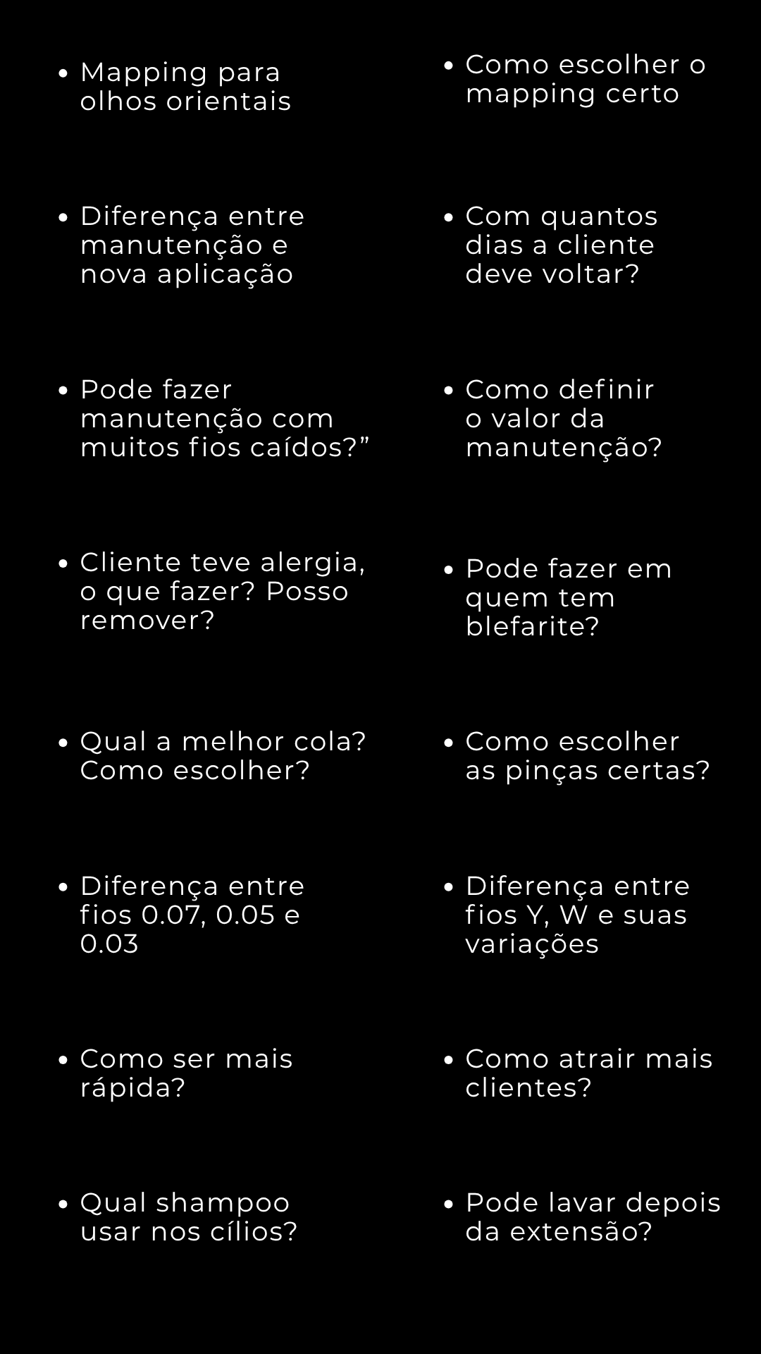 Descrição da imagem (melhora a acessibilidade da sua página)