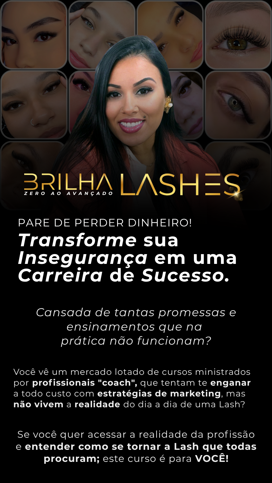 Descrição da imagem (melhora a acessibilidade da sua página)