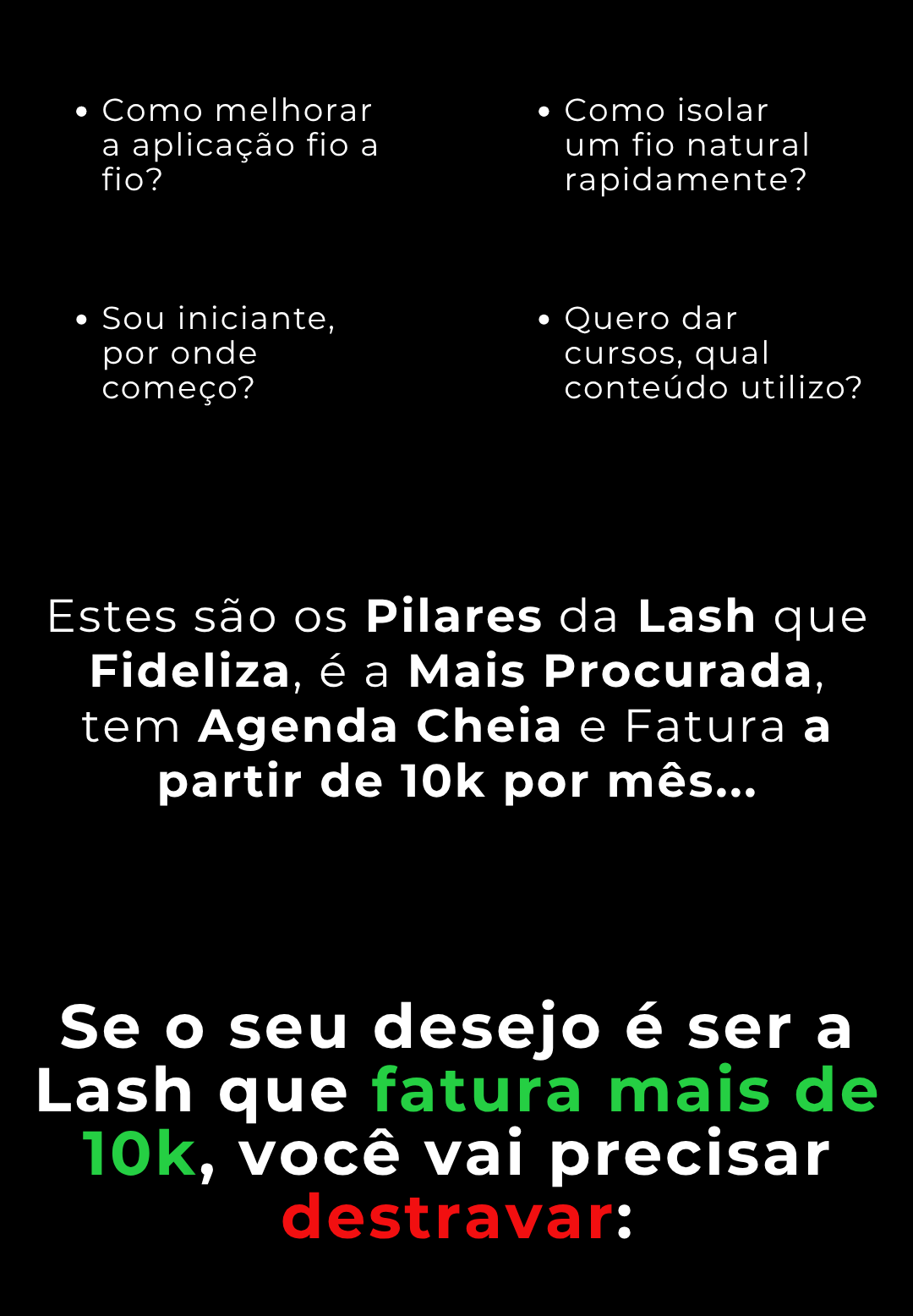 Descrição da imagem (melhora a acessibilidade da sua página)