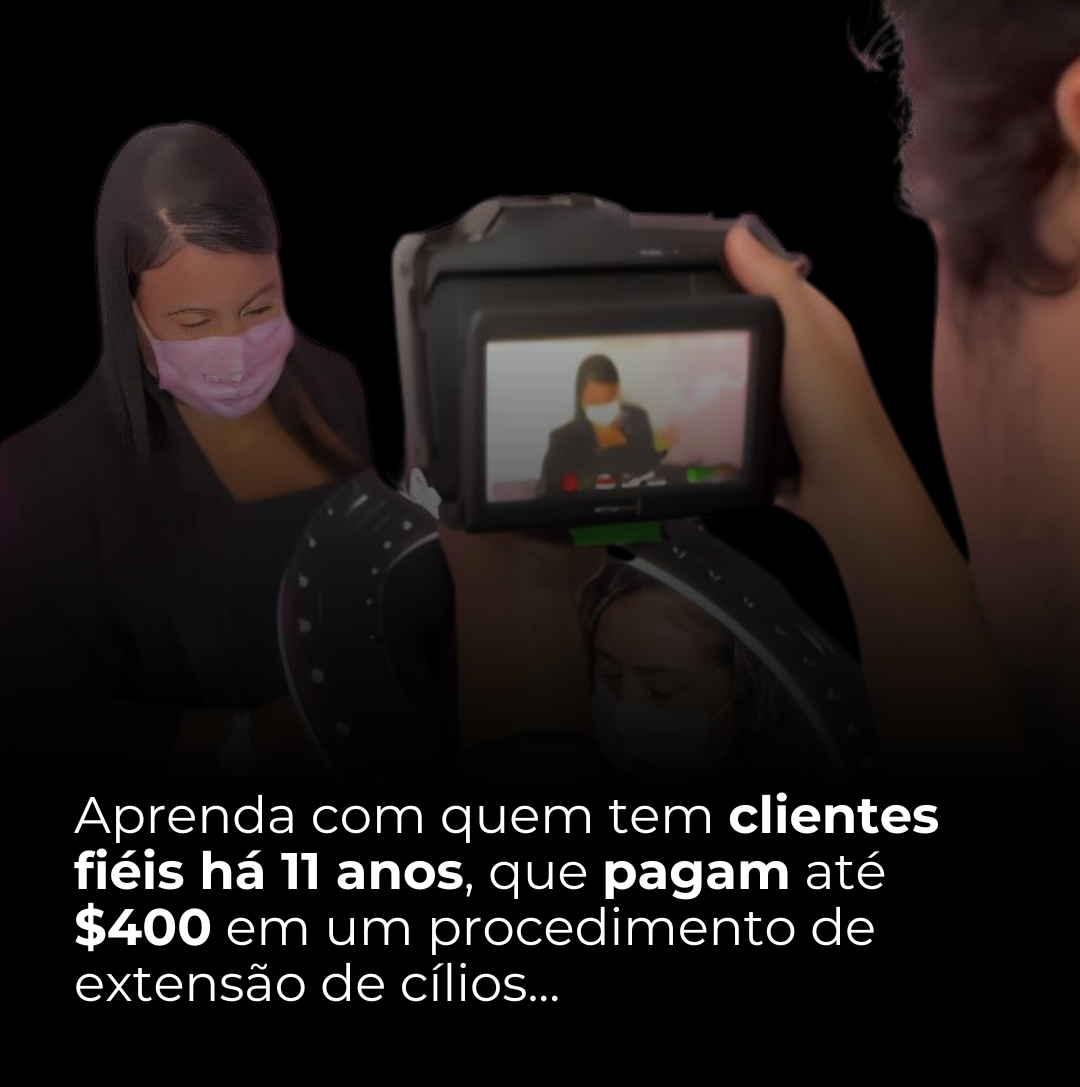 Descrição da imagem (melhora a acessibilidade da sua página)
