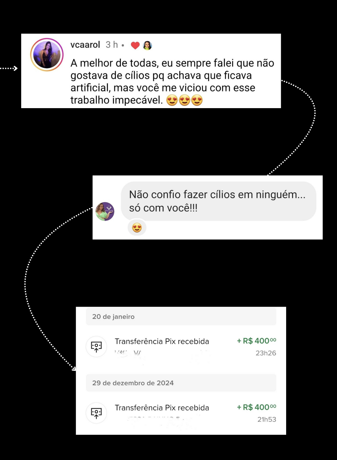 Descrição da imagem (melhora a acessibilidade da sua página)