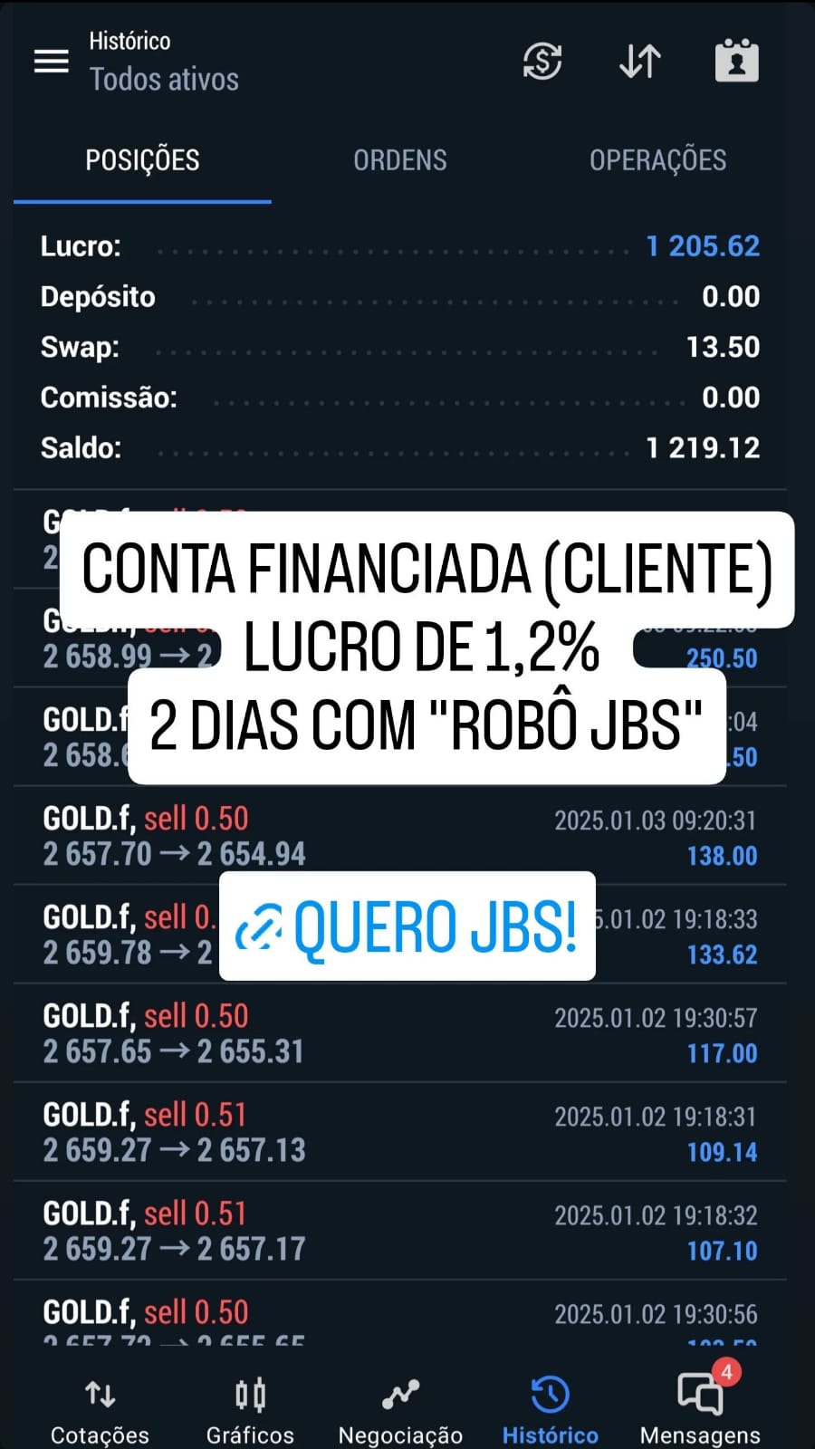 Descrição da imagem (melhora a acessibilidade da sua página)