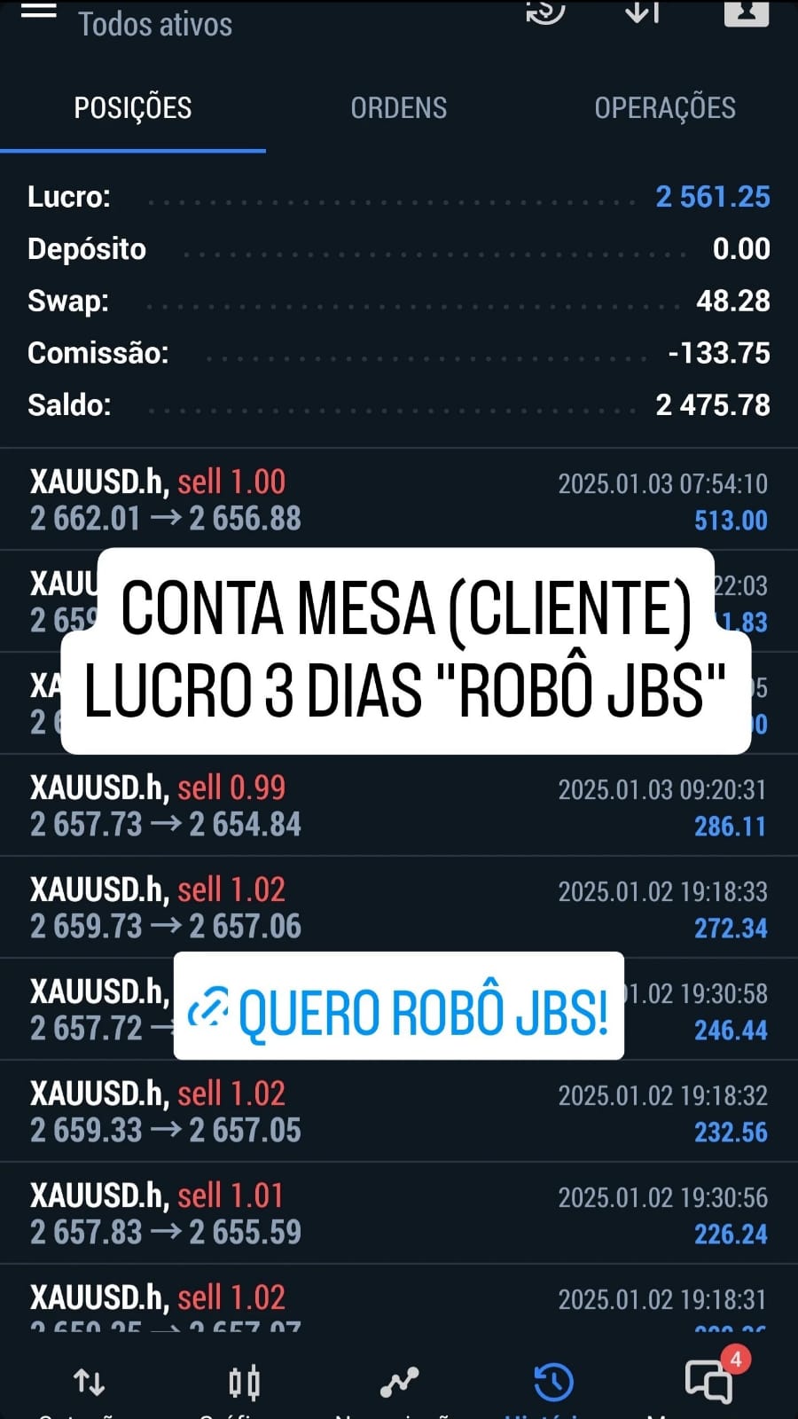 Descrição da imagem (melhora a acessibilidade da sua página)