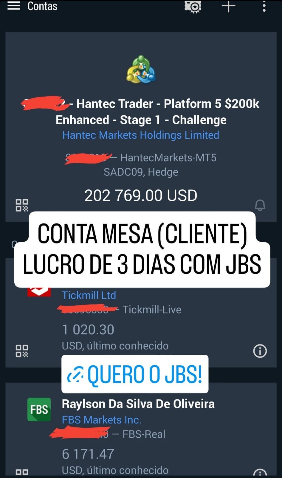 Descrição da imagem (melhora a acessibilidade da sua página)