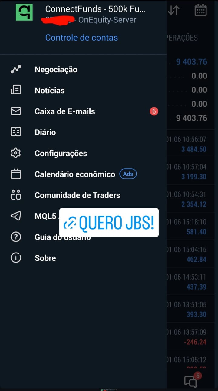 Descrição da imagem (melhora a acessibilidade da sua página)