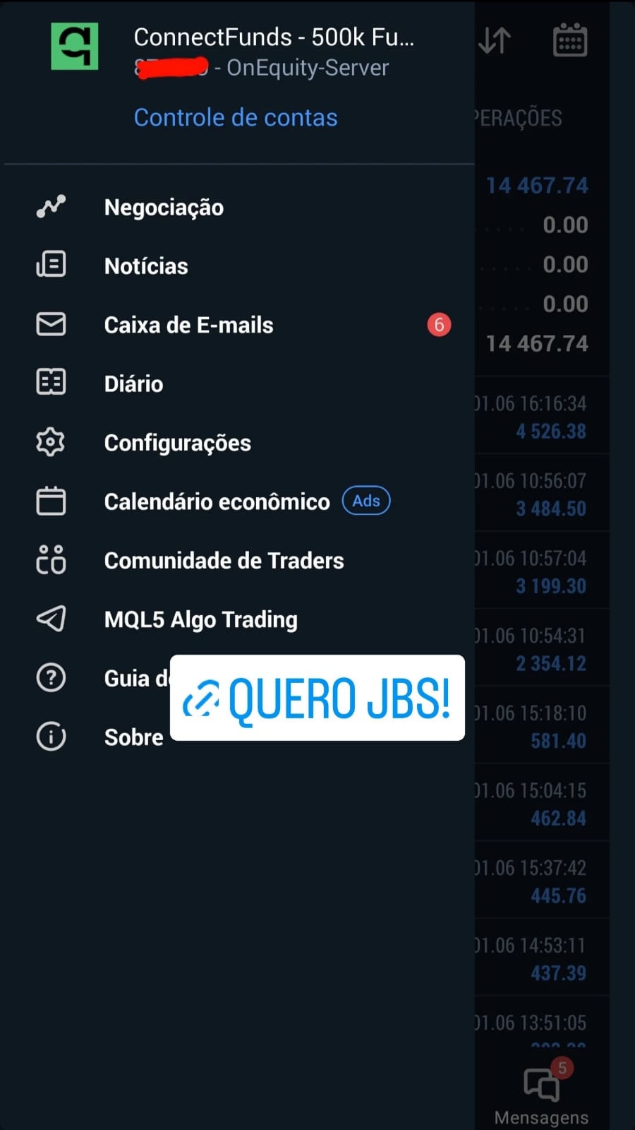 Descrição da imagem (melhora a acessibilidade da sua página)