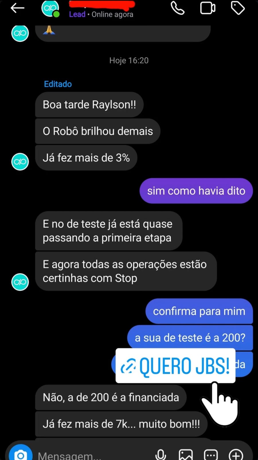Descrição da imagem (melhora a acessibilidade da sua página)