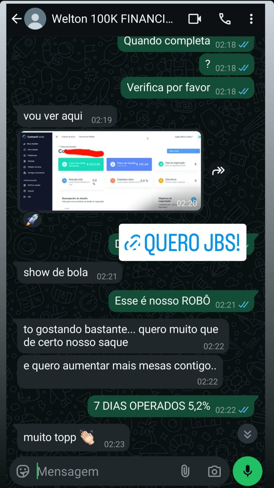 Descrição da imagem (melhora a acessibilidade da sua página)