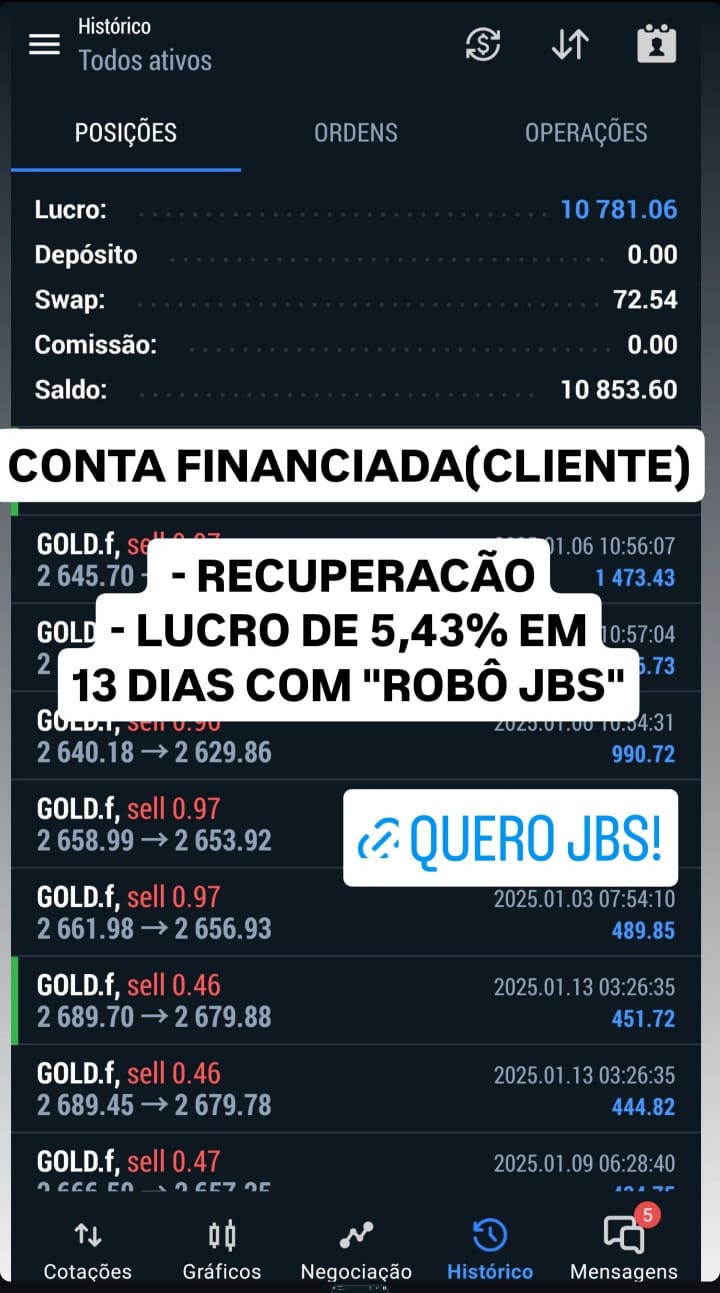 Descrição da imagem (melhora a acessibilidade da sua página)