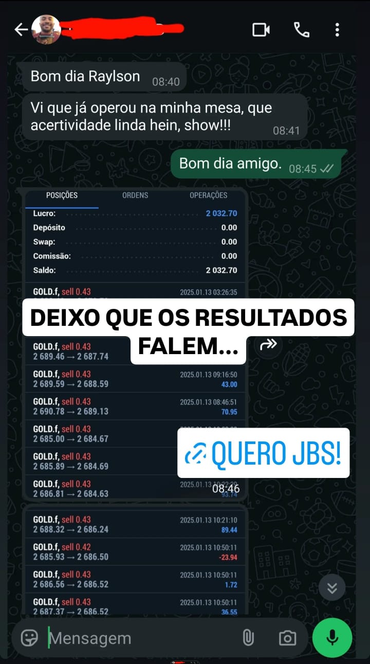 Descrição da imagem (melhora a acessibilidade da sua página)