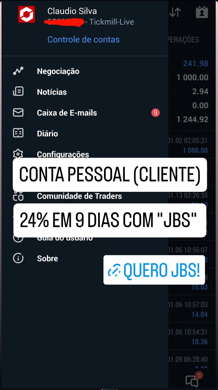 Descrição da imagem (melhora a acessibilidade da sua página)