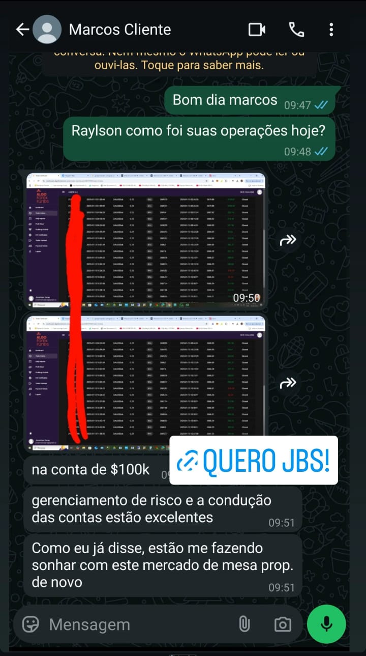 Descrição da imagem (melhora a acessibilidade da sua página)