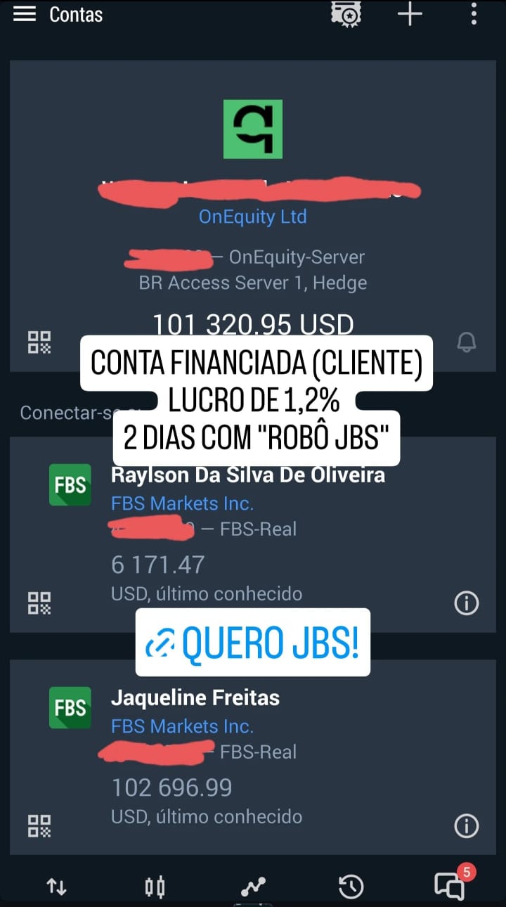 Descrição da imagem (melhora a acessibilidade da sua página)