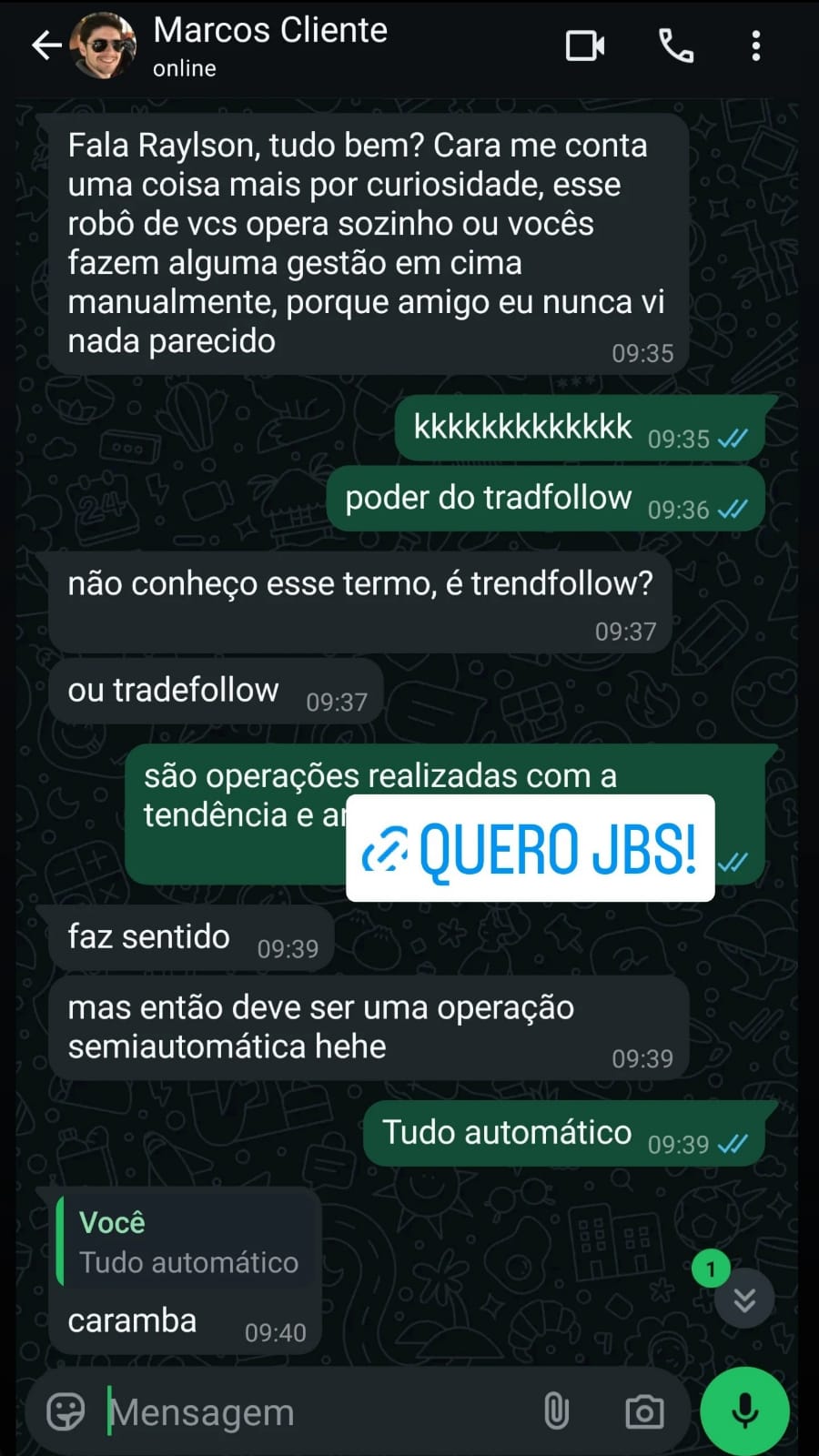 Descrição da imagem (melhora a acessibilidade da sua página)