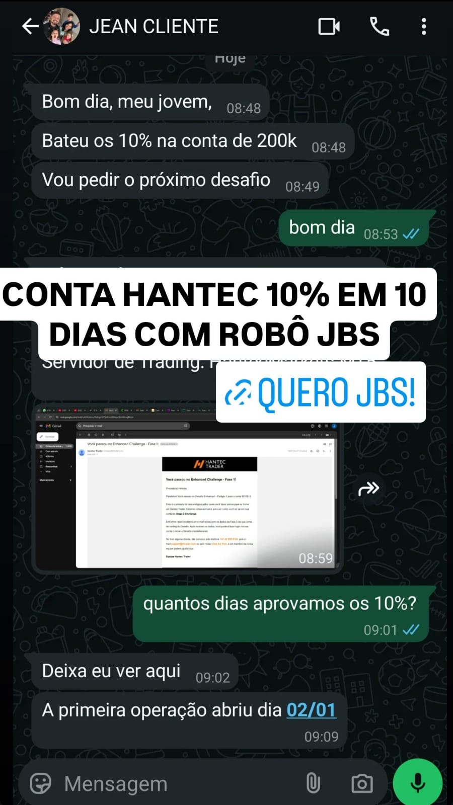 Descrição da imagem (melhora a acessibilidade da sua página)