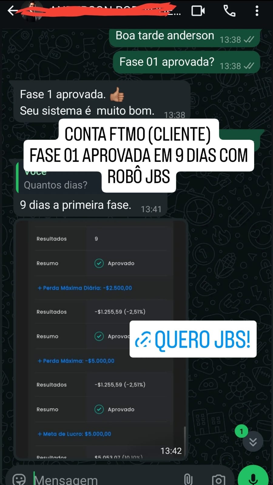 Descrição da imagem (melhora a acessibilidade da sua página)