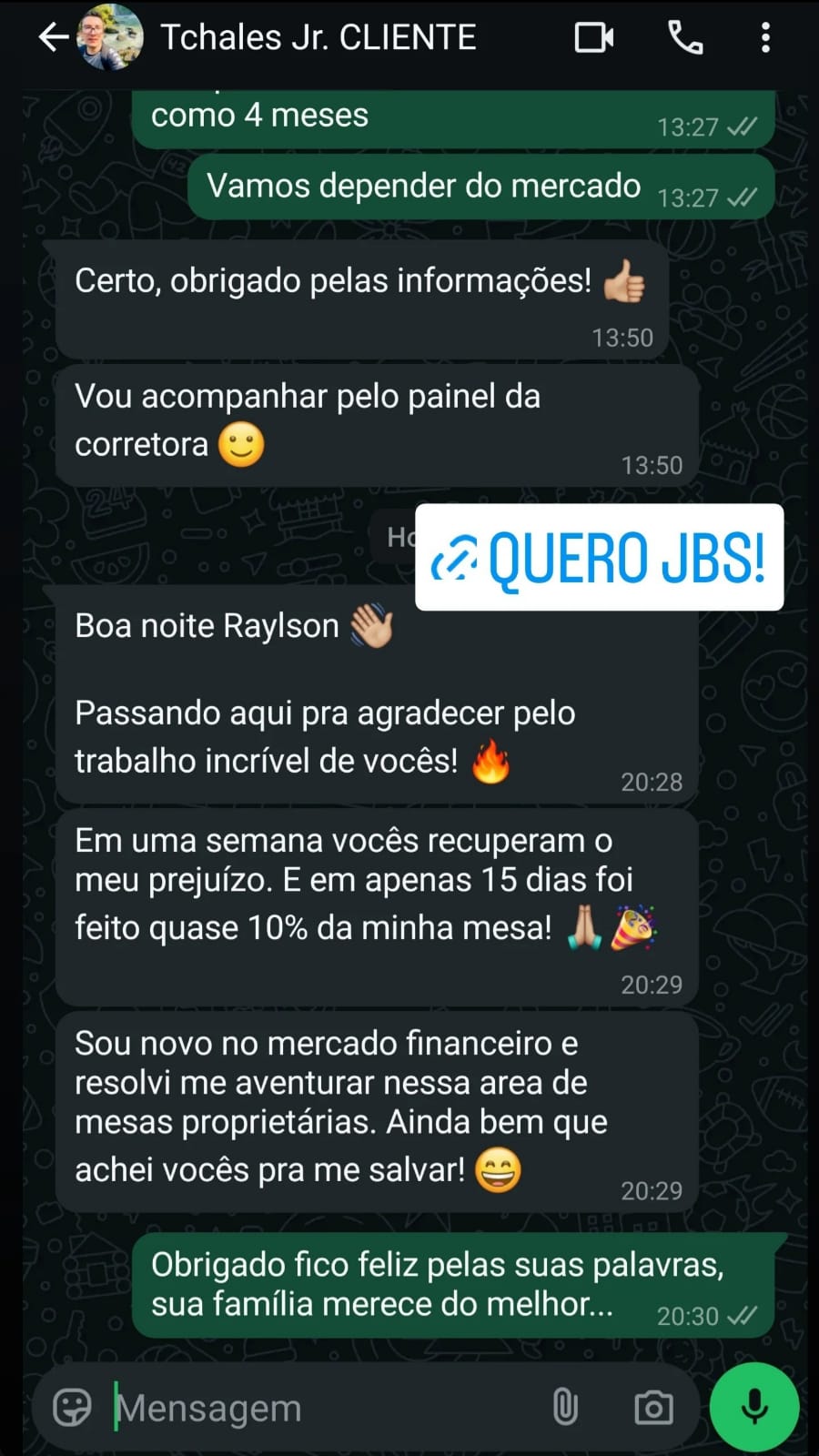 Descrição da imagem (melhora a acessibilidade da sua página)