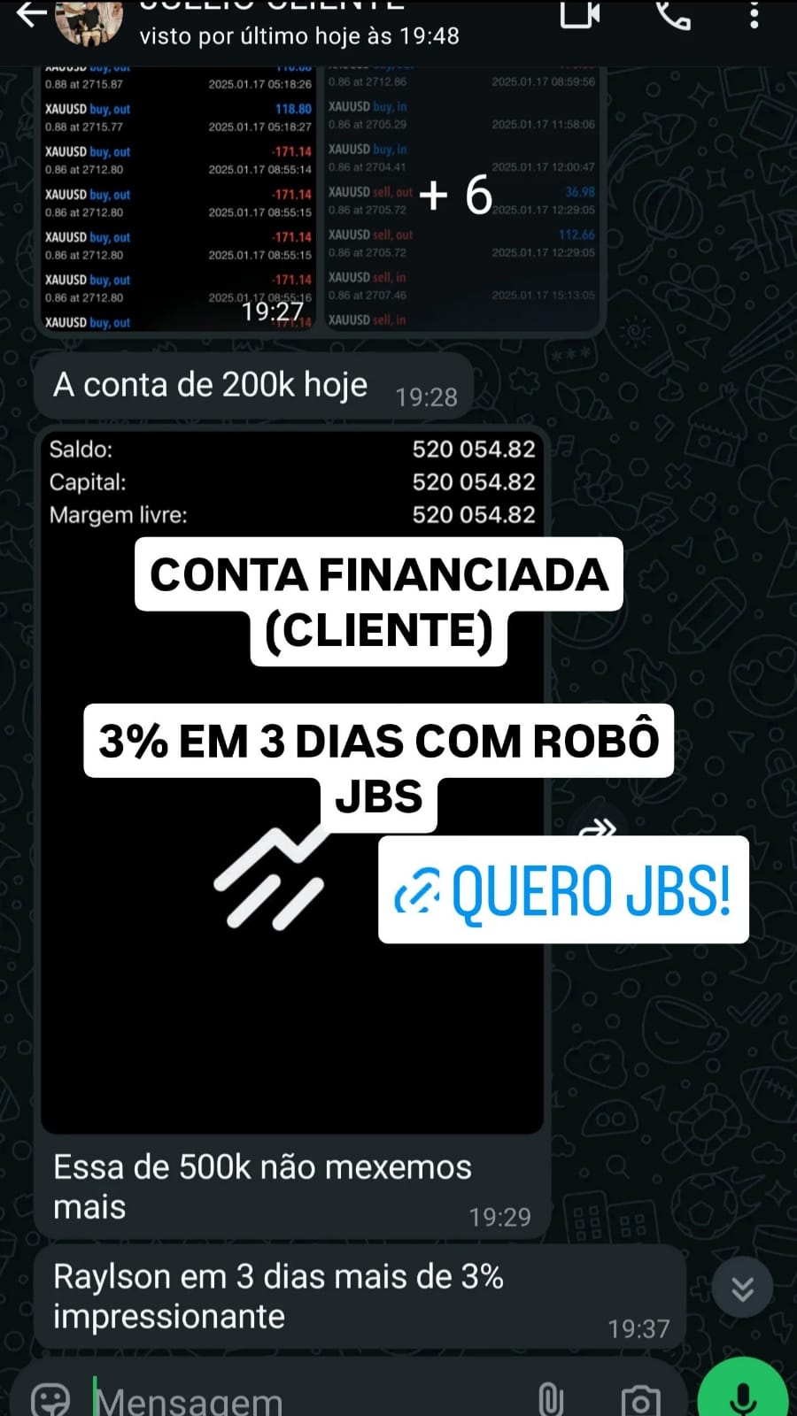 Descrição da imagem (melhora a acessibilidade da sua página)