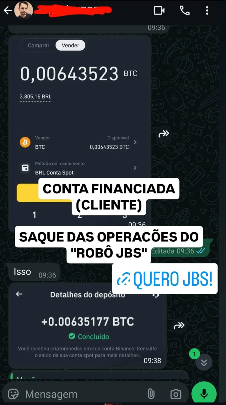 Descrição da imagem (melhora a acessibilidade da sua página)