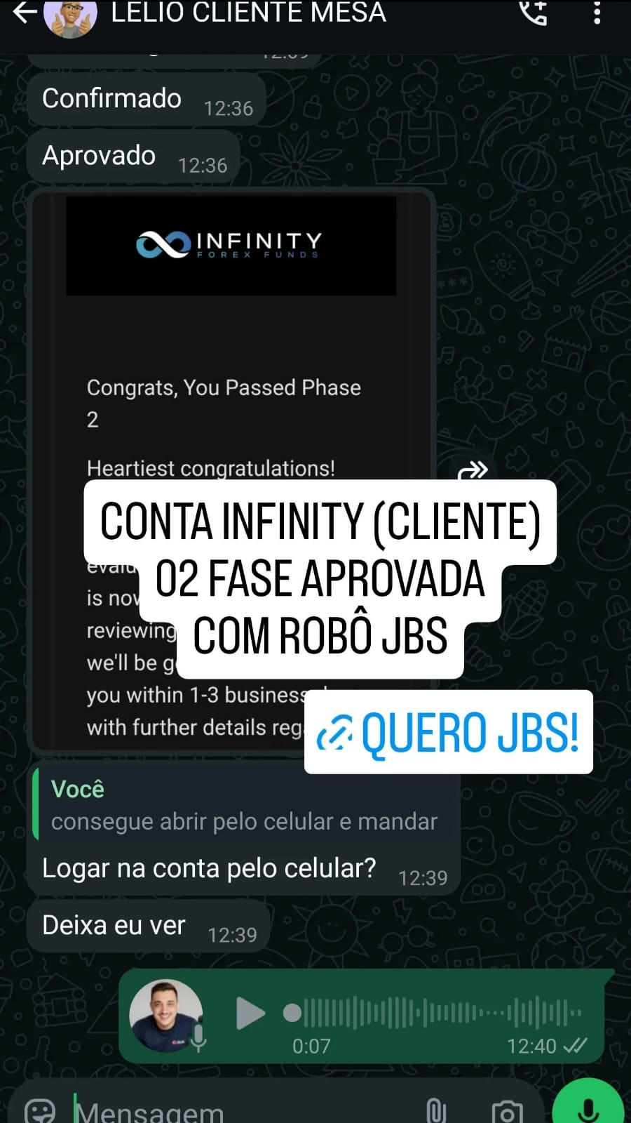 Descrição da imagem (melhora a acessibilidade da sua página)
