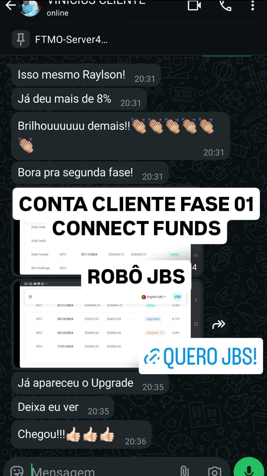 Descrição da imagem (melhora a acessibilidade da sua página)