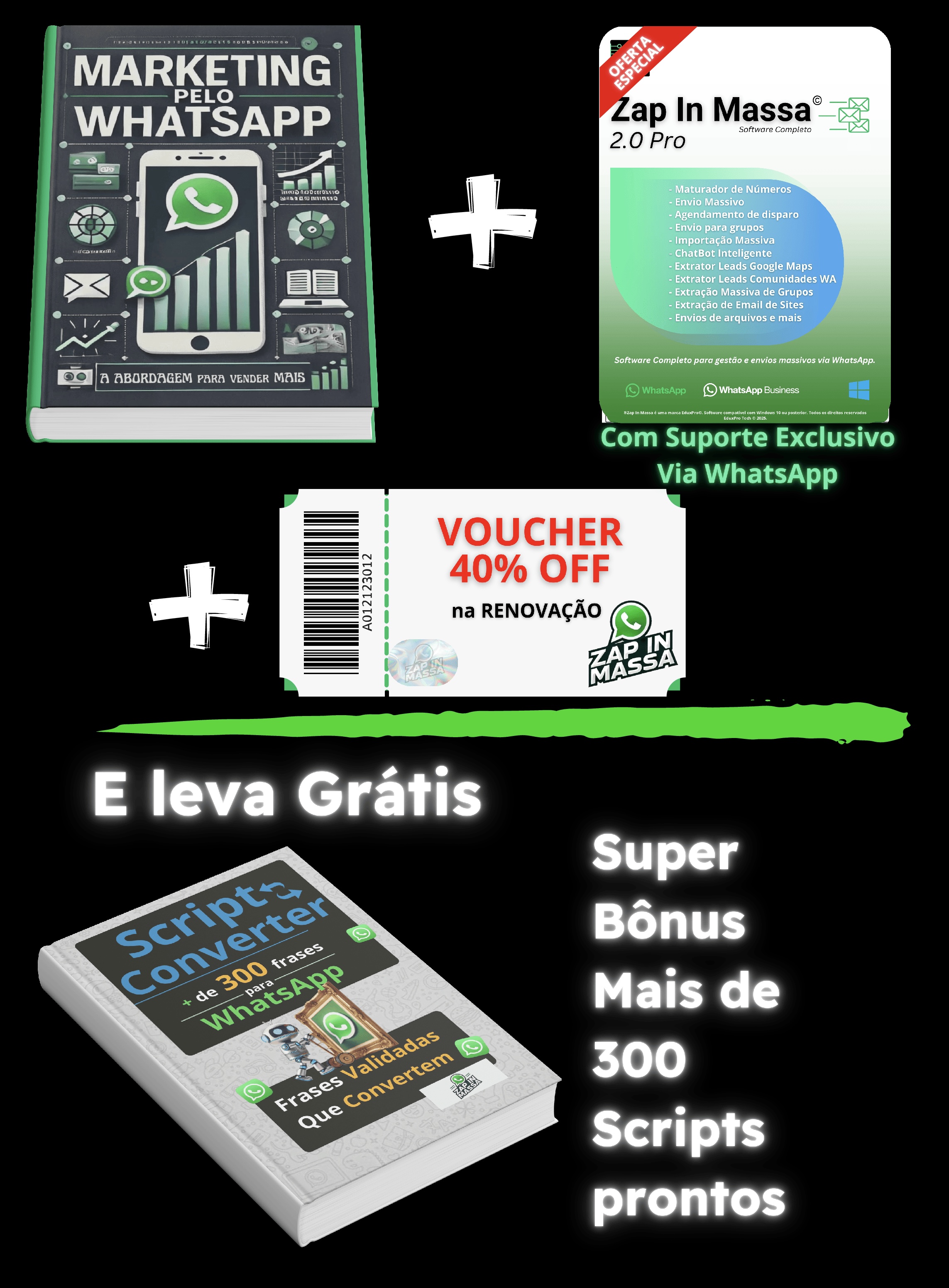 Descrição da imagem (melhora a acessibilidade da sua página)