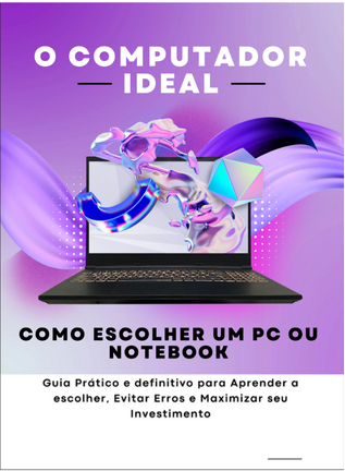 Descrição da imagem (melhora a acessibilidade da sua página)