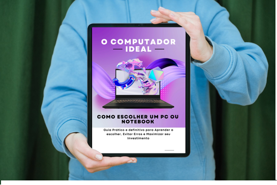 Descrição da imagem (melhora a acessibilidade da sua página)