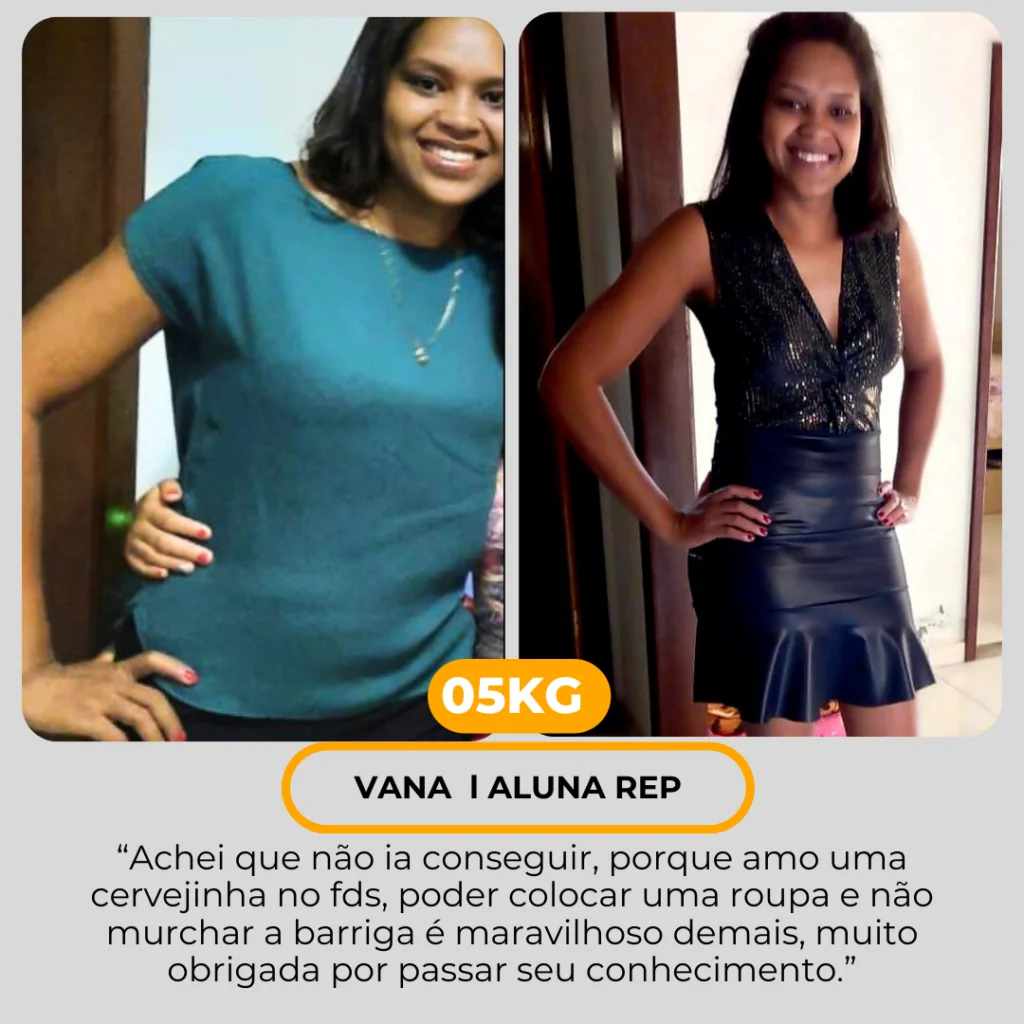 depoimento
