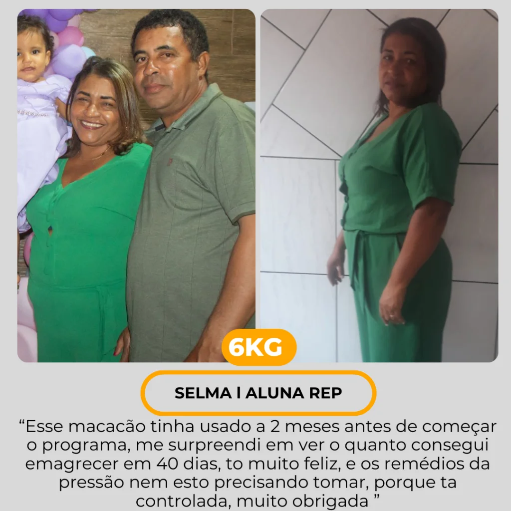 depoimento