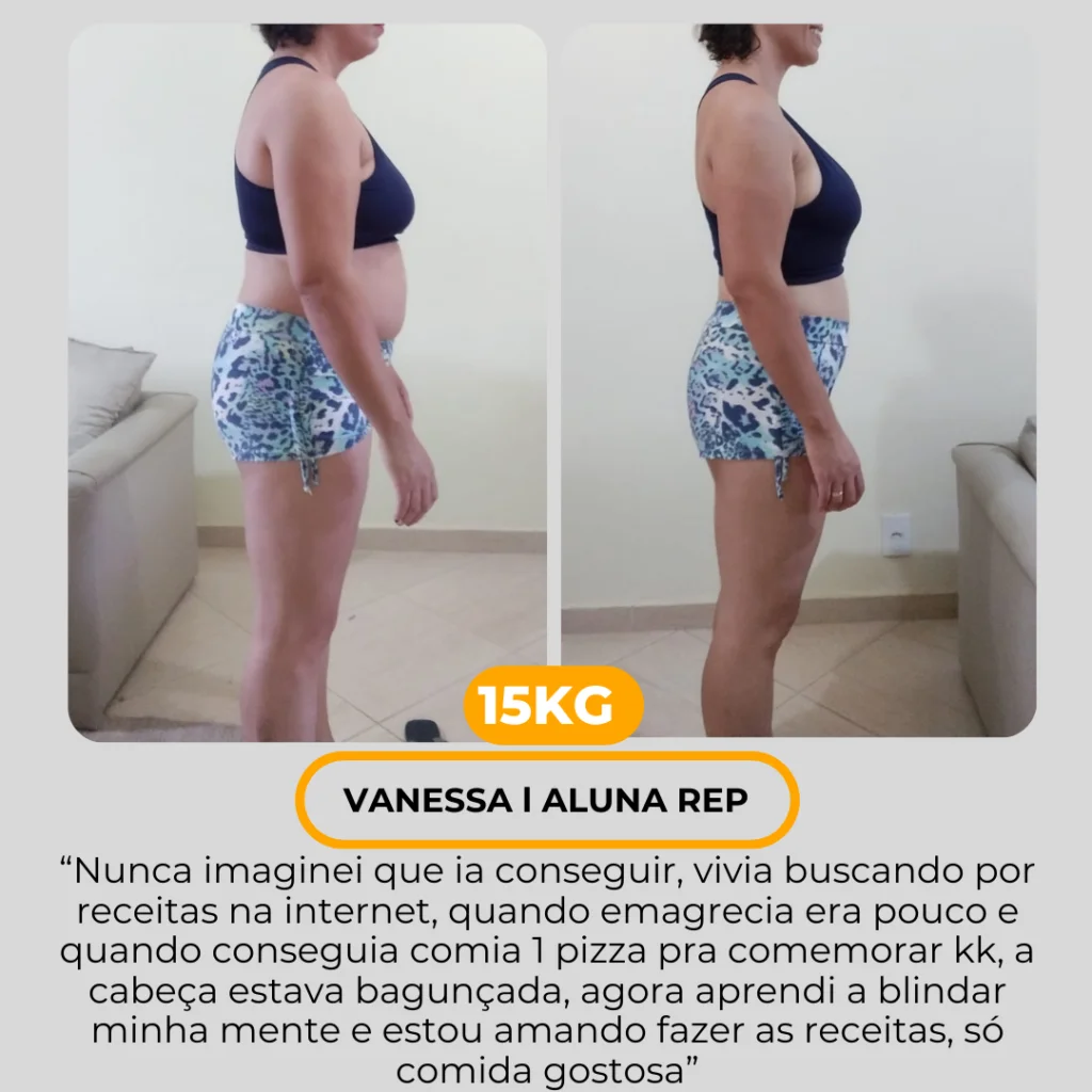 depoimento