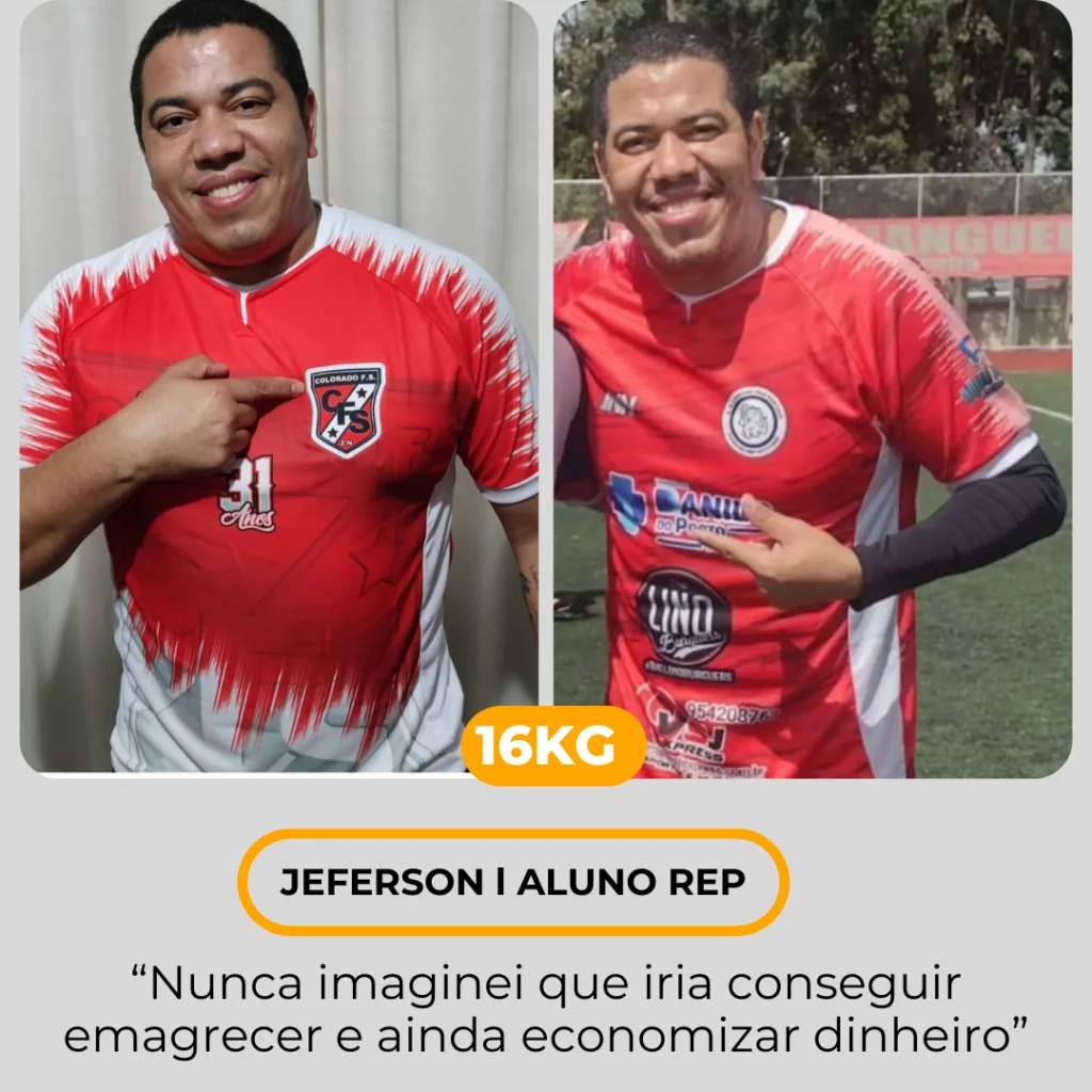 depoimento