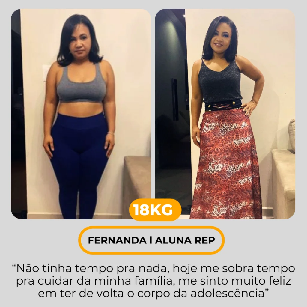 depoimento
