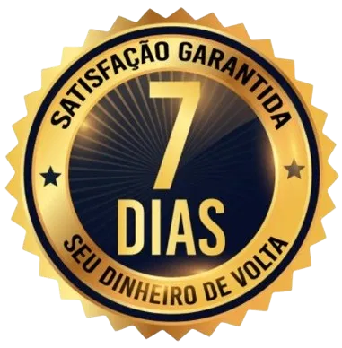 Descrição da imagem (melhora a acessibilidade da sua página)