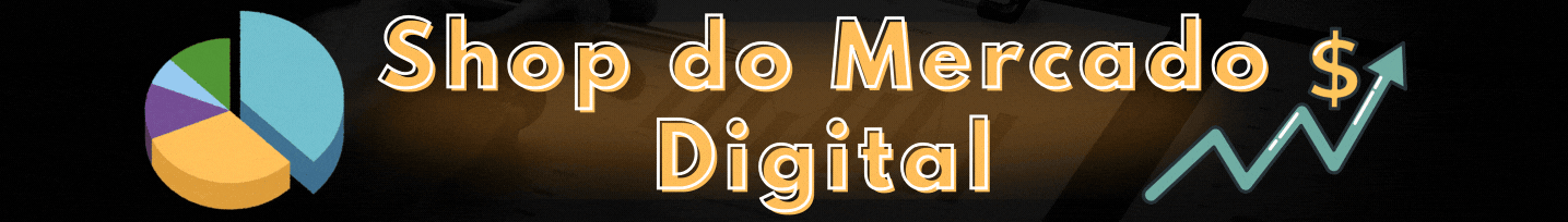 Descrição da imagem (melhora a acessibilidade da sua página)