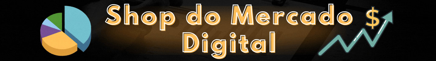 Descrição da imagem (melhora a acessibilidade da sua página)