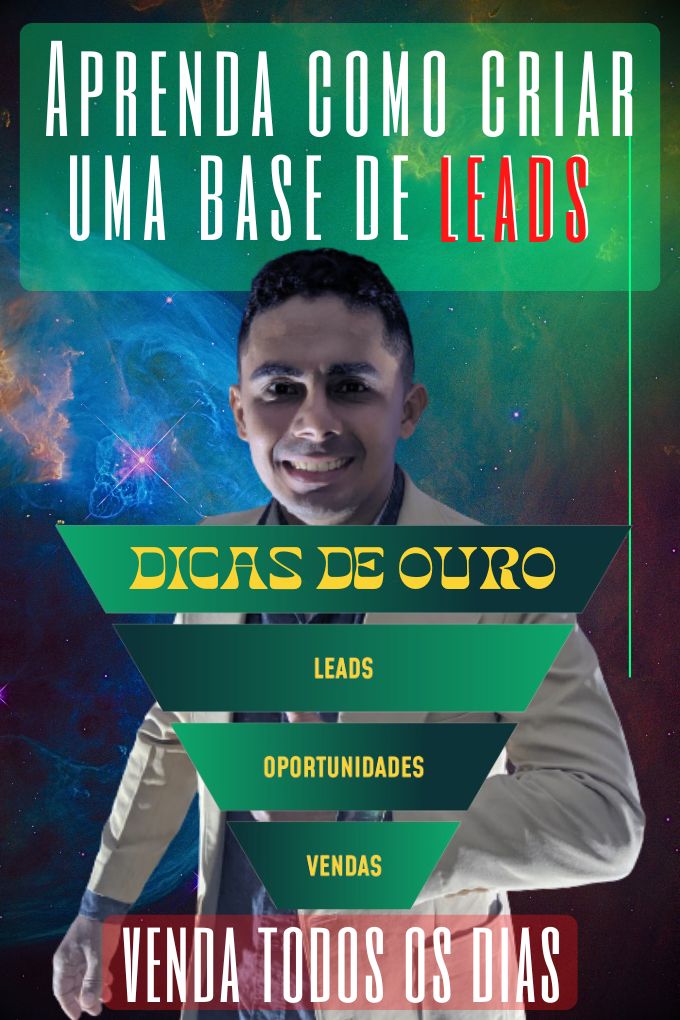 Bônus